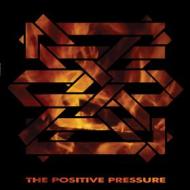 The positive (indie exclusive) (Vinile)