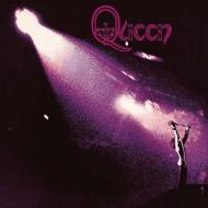 Queen (deluxe edition)