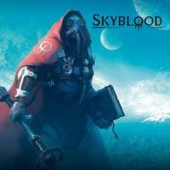 Skyblood (Vinile)