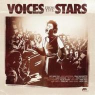 Voices from the stars (Vinile)