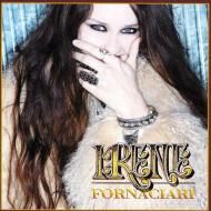 Irene fornaciari