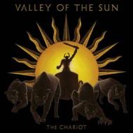 The chariot (Vinile)