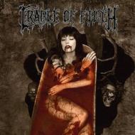 Cruelty and the beast (remixed and remastered) (Vinile)