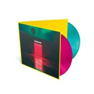Euphoria (Vinile)