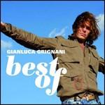 Grignani gianluca - best of