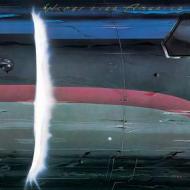 Wings over america
