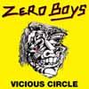 Vicious circle (Vinile)