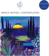 Arno e mathieu-contemplation dlp+dl (Vinile)
