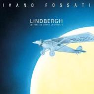 Lindbergh (Vinile)