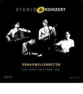 Studio konzert (Vinile)