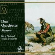 Don chisciotte (1910 )