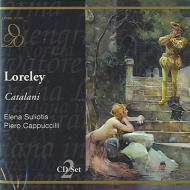 Loreley (1890)