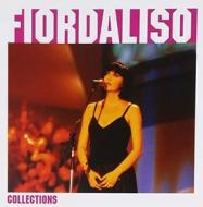 Fiordaliso the collections 2009