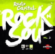 Rock'n soul vol.2-radio capital