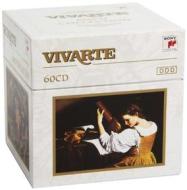 Box-vivarte collection