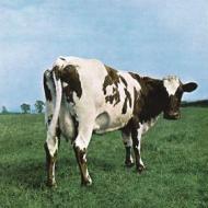 Atom heart mother