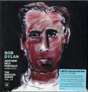 Box-another self portrait (1969-1971): the bootleg series vol.10
