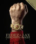 Comunisti col rolex - deluxe edition