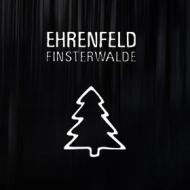 Finsterwalde