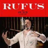 Rufus does judy at capitol studios (Vinile)