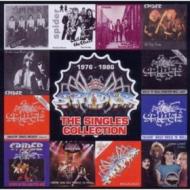 The singles collection 1976-1986
