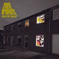 Favourite worst nightmare