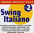 Swing italiano vol 2