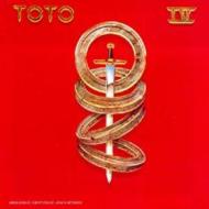 Toto iv