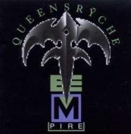 Queensryche - empire