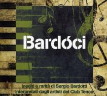 Bardoci