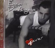 4ever