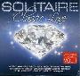 Solitaire vol.1
