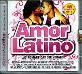 Amor latino