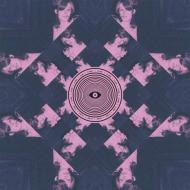 Flume (Vinile)