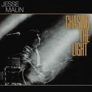 Chasing the light (vinyl with blu-ray) (Vinile)