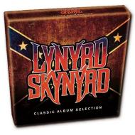 Lynyrd skynyrd - classic album selection