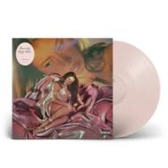 Sincerely (Vinile)