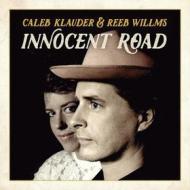 Innocent road
