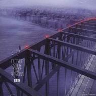 Tv anime[bem]original soundtr side