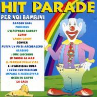 Hit parade per noi bambini