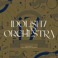 Idolish7 orchestra