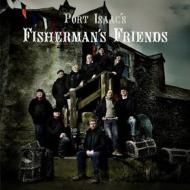 Port isaac's fisherman's friends