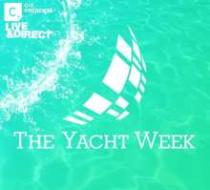 The yacht week vol.3