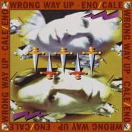 Wrong way up -expanded (Vinile)