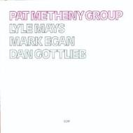 Pat metheny group (Vinile)