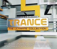 Trance t.u.c.vol.1 2013