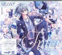 Intermezzo <limited> (limited-a)