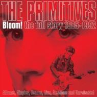 Bloom! the full story 1985-1992( box 5 cd)