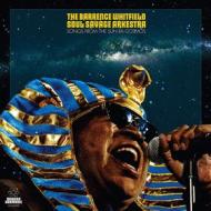 Songs from the sun ra cosmos - gold edit (Vinile)