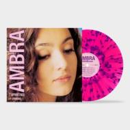 T'appartengo (remix vinyl splatter pink, purple numerato) (Vinile)